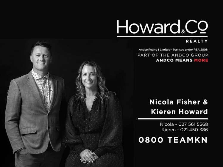 107 Amohia Street Paraparaumu_14