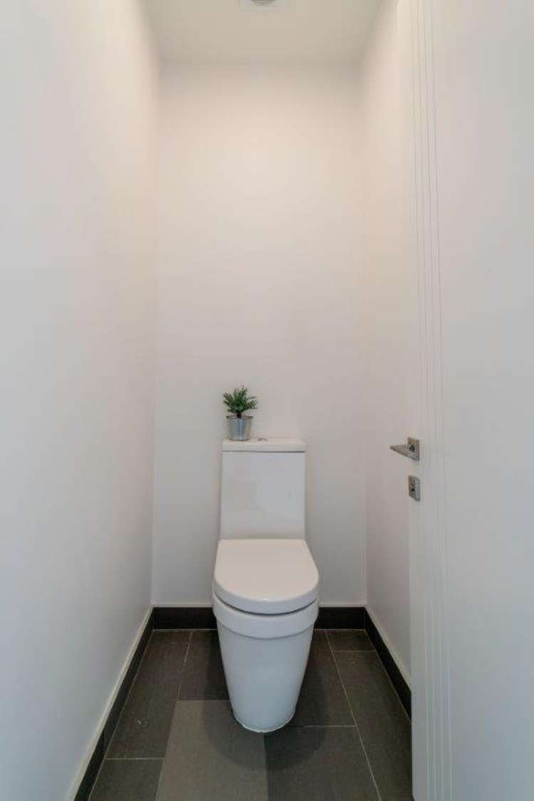 34 Rich Terrace Wigram_16