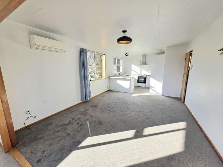 47A Redcastle Road Oamaru North_6