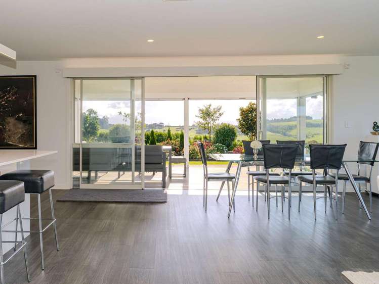 120B Sandys Road Kerikeri_12