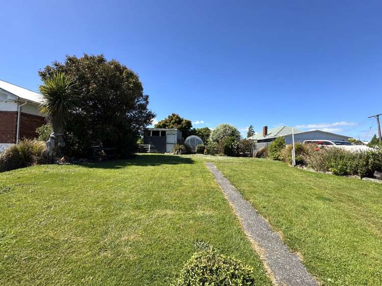 199 Clyde Street Balclutha_14