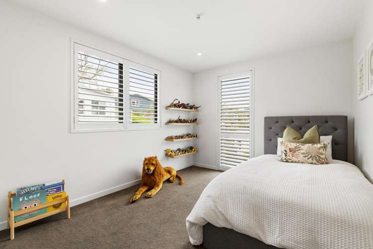 23A Hororata Road Hauraki_12
