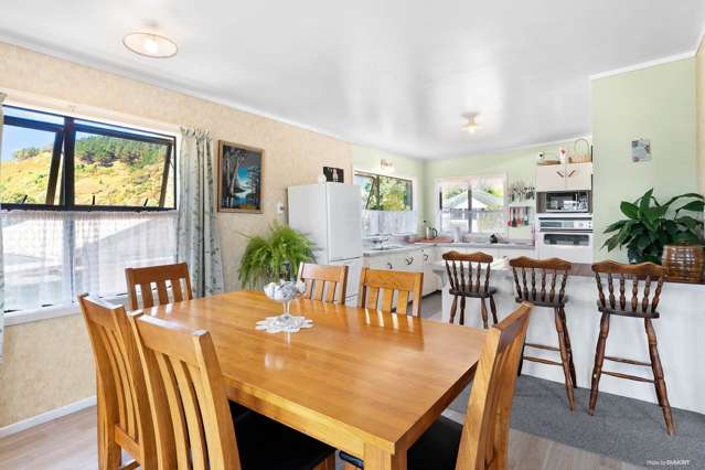 208 Maunsell Road Port Waikato_3