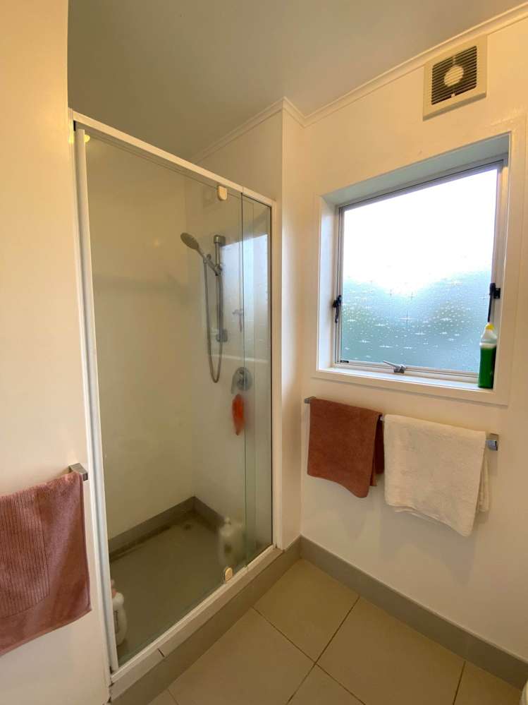 4/1 Richards Avenue Forrest Hill_9