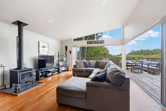 88 School Road Paihia_4