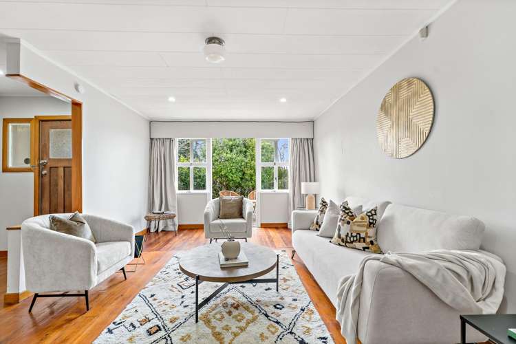 9 Fontenoy Street Mount Albert_7
