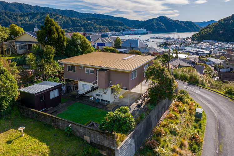 9 Russell Street Picton_21