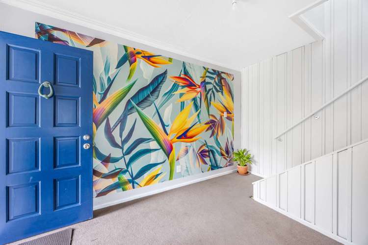 13 Stratton St Normandale_5