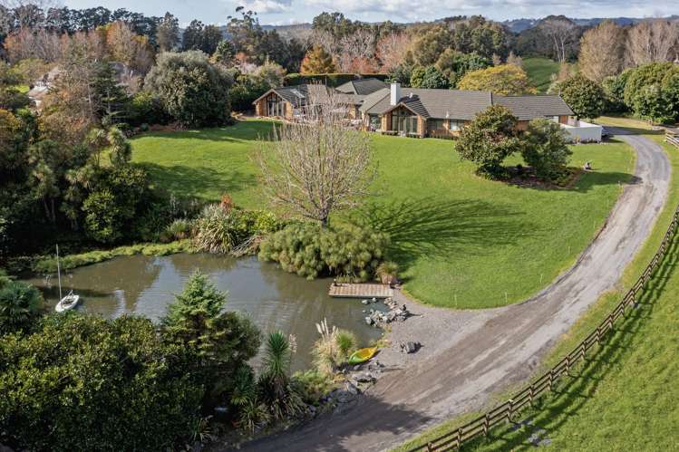 384 Clifton Road Whitford_27