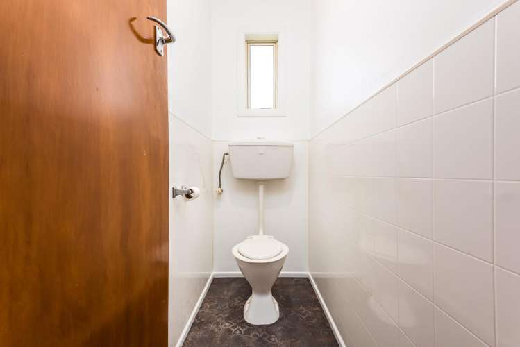 24 Dalesford Street 1146_11