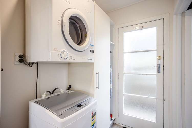 6A Hereford Street Roslyn_19