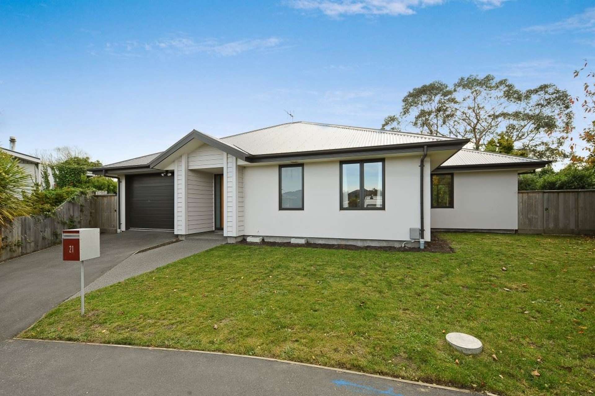 21 Renwick Place Hillmorton_0