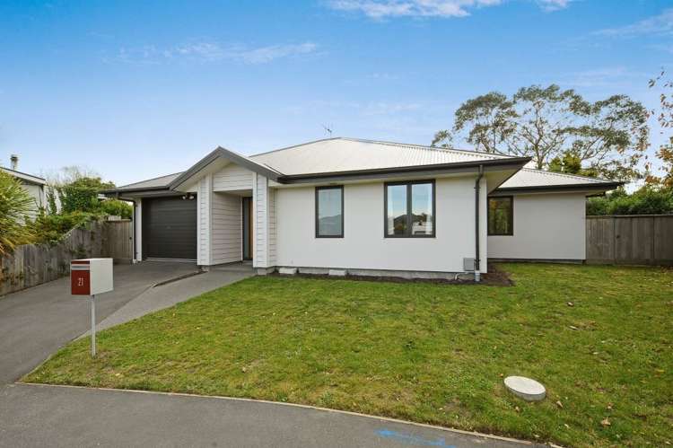 21 Renwick Place Hillmorton_0
