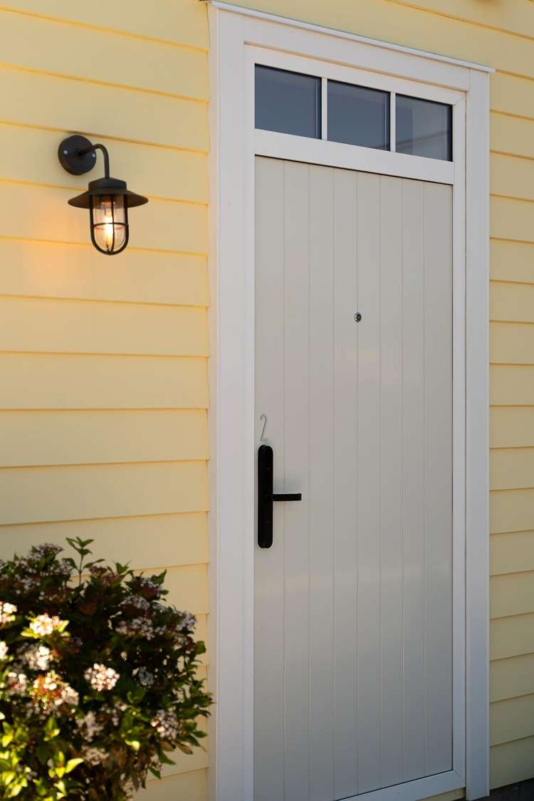 2/97 Coronation Street Spreydon_22