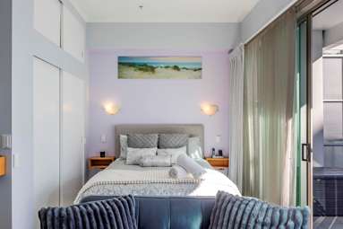 3/139 Quay Street_2