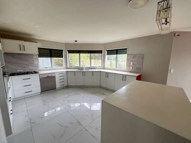 52 Wairere Road The Gardens_2