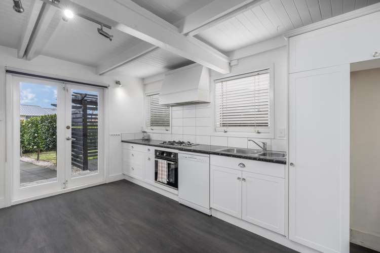 10a Tisch Place_3
