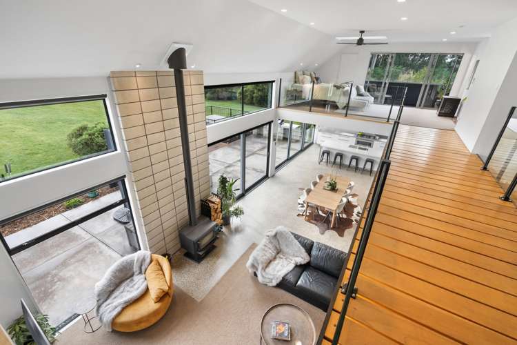 348 Two Chain Road Burnham_31