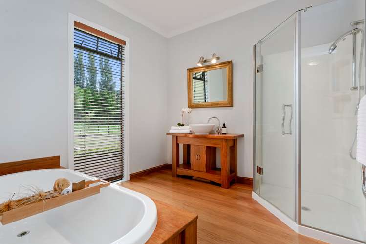 568 Maungatautari Road Cambridge_15