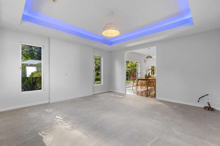 38 Blackberry Way Welcome Bay_11