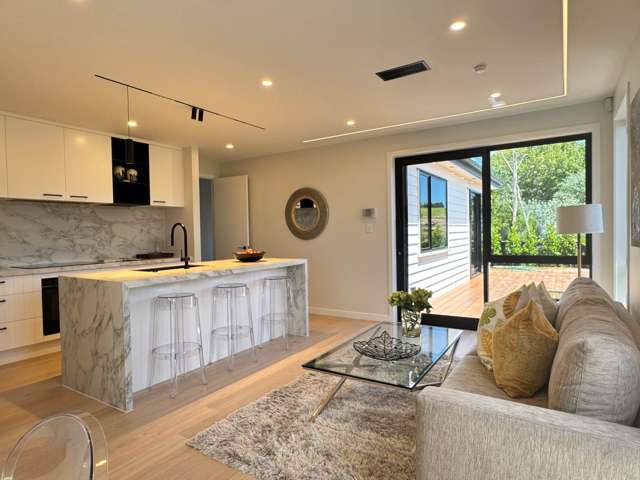 8 Lucent Lane Milldale_2