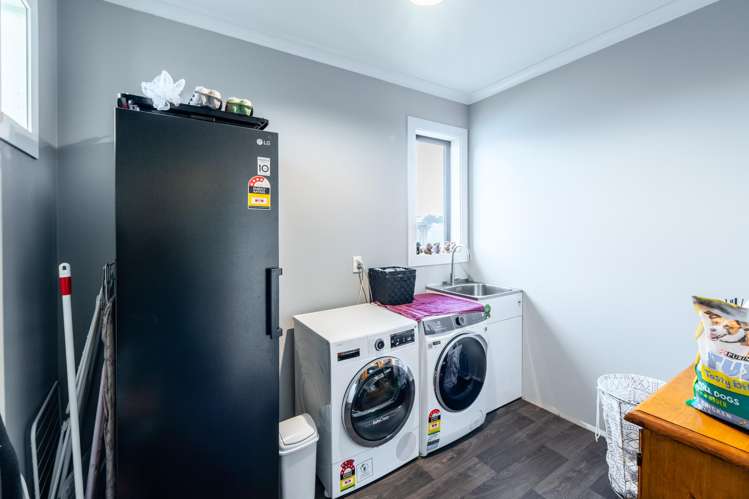 131 Stirrat Street Kingswell_14