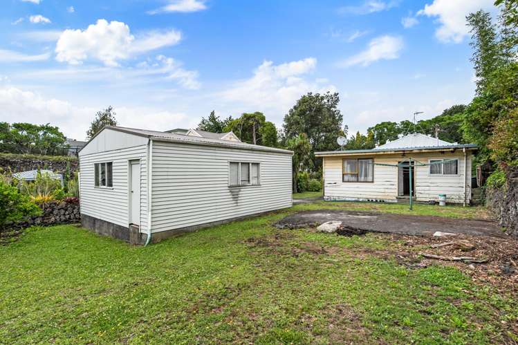 27 Bellwood Avenue_1