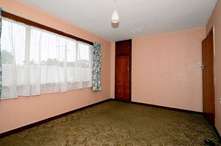 87 Alford Forest Road Allenton_10