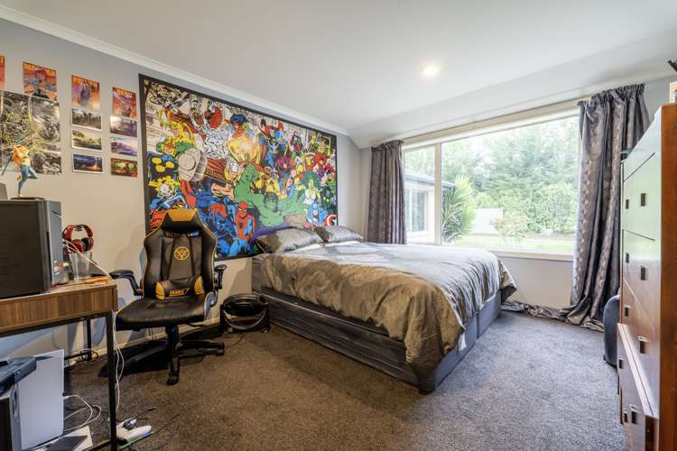 133 Seadown Road Washdyke_19