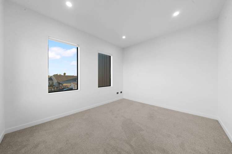 1/399 Massey Road_5