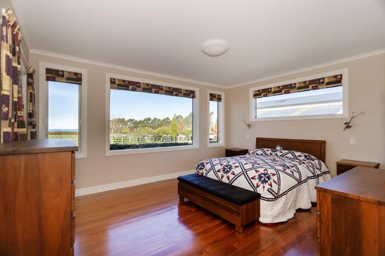 305 Redcastle Road Oamaru_9