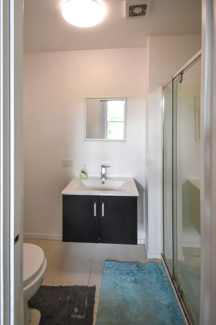 270 High Street Dunedin Central_11