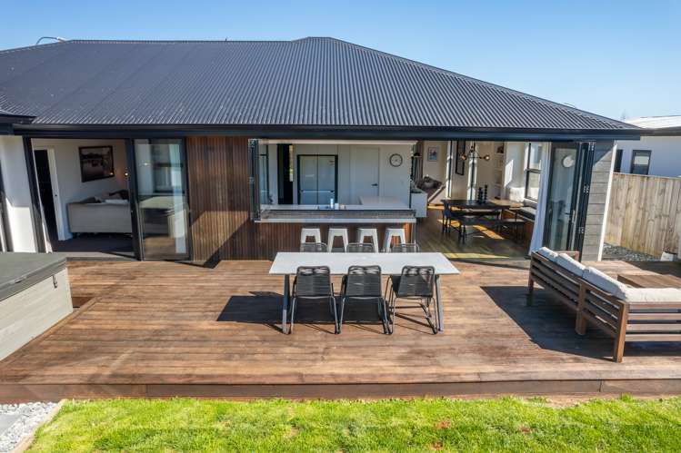 89 Daelyn Drive Richmond_11