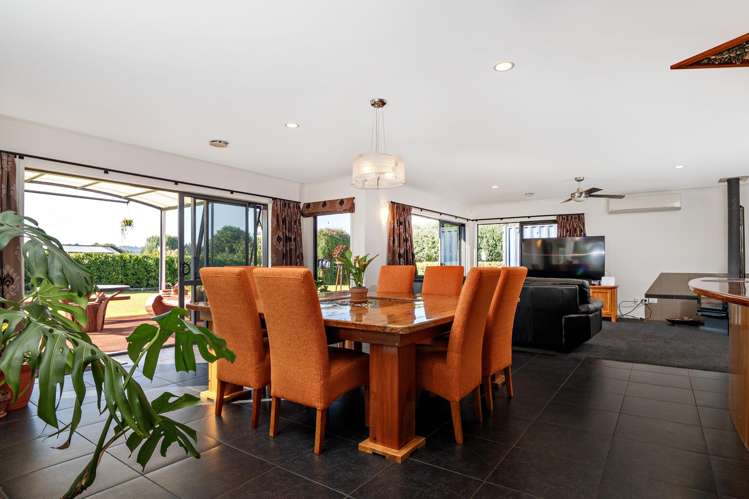 24 Johnson Road Otakiri_23