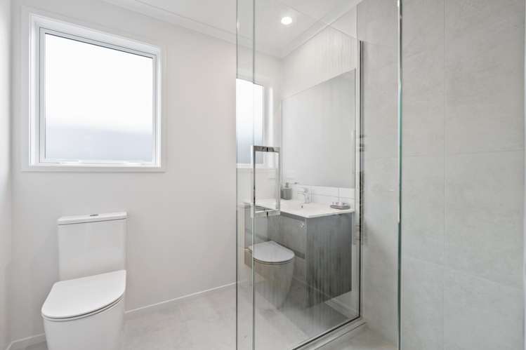 36 Glenbervie Drive Glenbervie_10