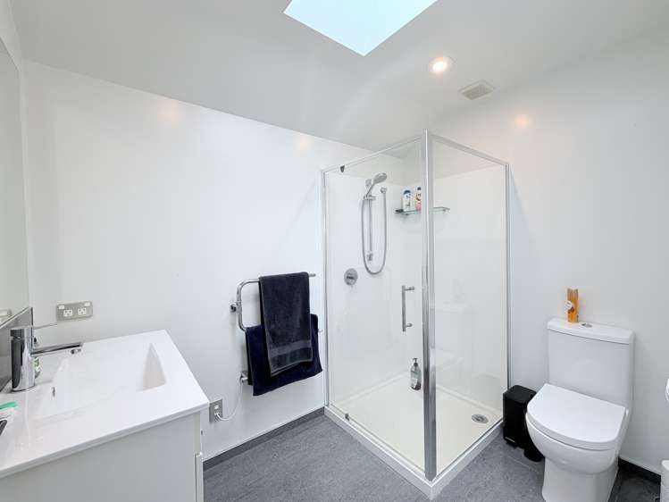 42 Mustang Avenue Wigram_12