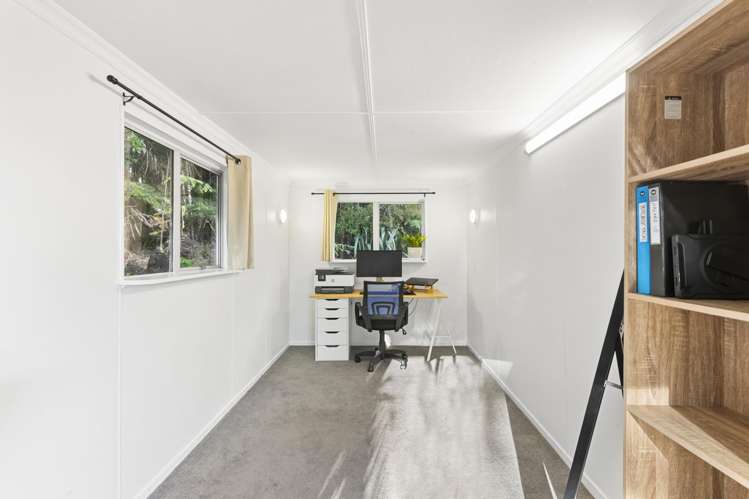 429 Wairere Road Waitakere_24