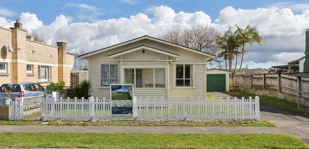 232 Great South Road Huntly_1