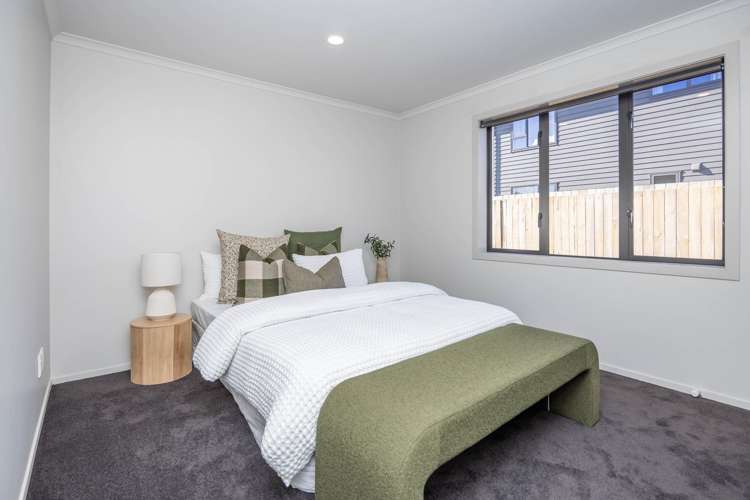 14b Korimako Street Frankton_12