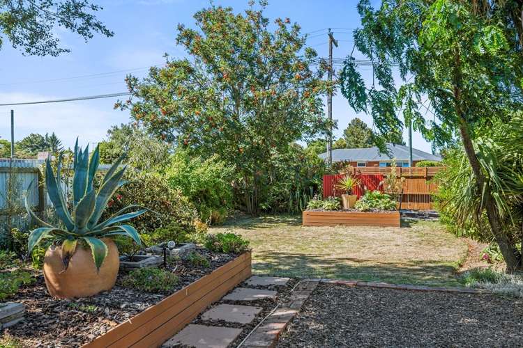 21a Craven Street Sockburn_5