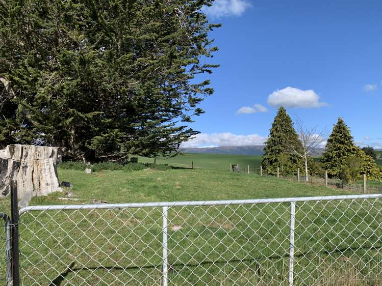 28 Mathesons Corner Road West Otago Surrounds_18