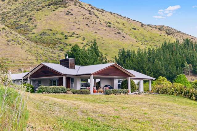 560 Hurunui Bluff Road Hurunui_2