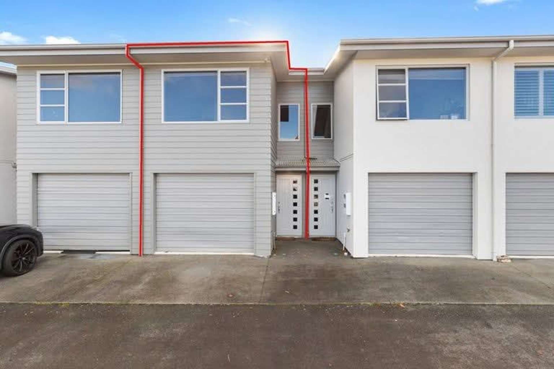 9F Denver Place Hamilton East_0