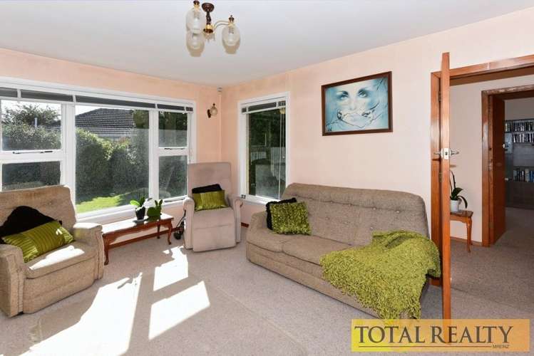 45 Santa Rosa Avenue Halswell_6