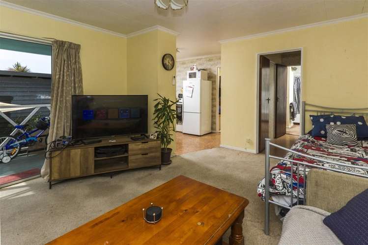 19 Bledisloe Avenue Stoke_14