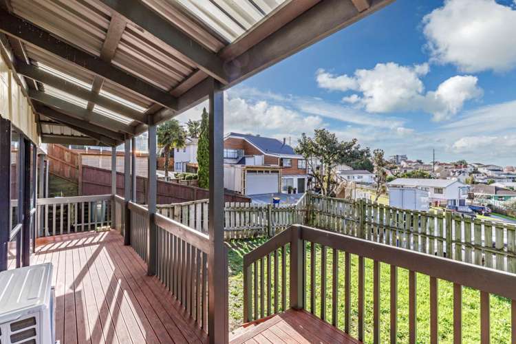 1/20 Cassandra Grove Totara Vale_27