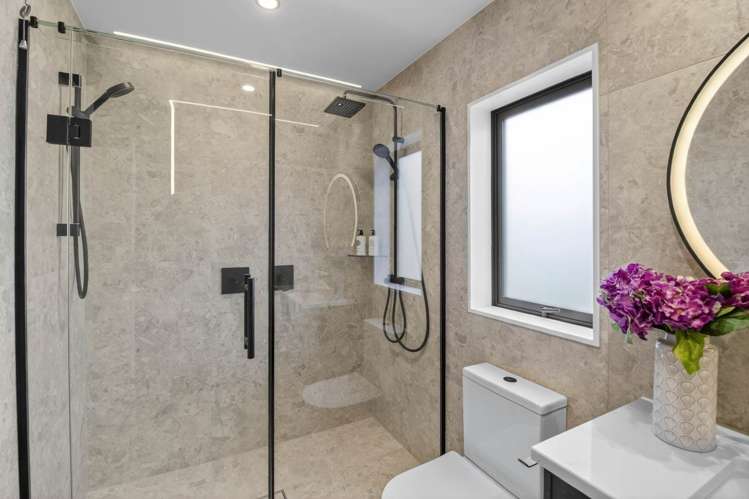 38 Archibald Drive Milldale_19