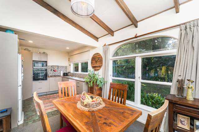 5 Tiritoa Terrace Feilding_3