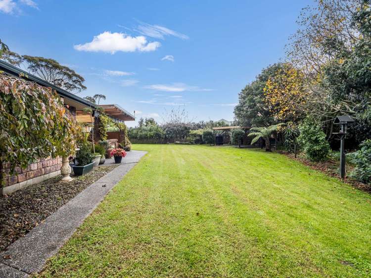 17 Brights Road Waiuku_26