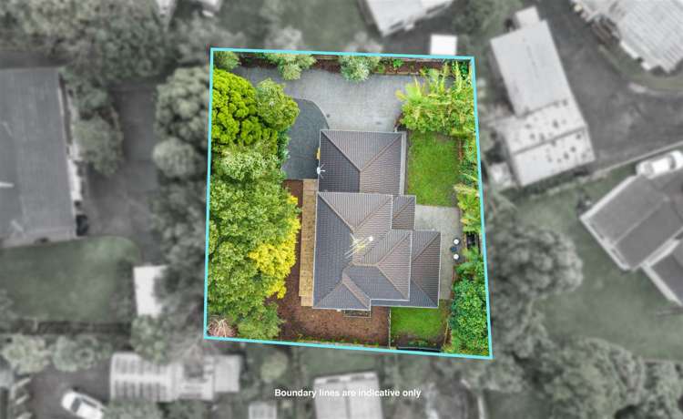 348b Royal Road Massey_24